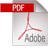 PDF Icon
